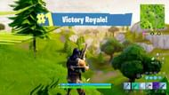 Will Fortnite Chapter 4 Season 3 bring back old-school maps? (Image via Epic Games)